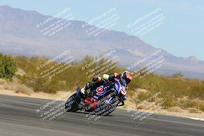 media/Mar-12-2023-SoCal Trackdays (Sun) [[d4c8249724]]/Turn 9 Side (1pm)/